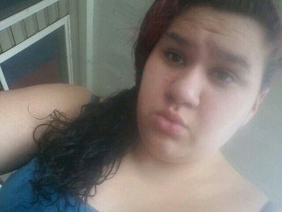 directioner♡ 5sauce fam♥ ima george lopez lookin ass ;) folow me ♡♥