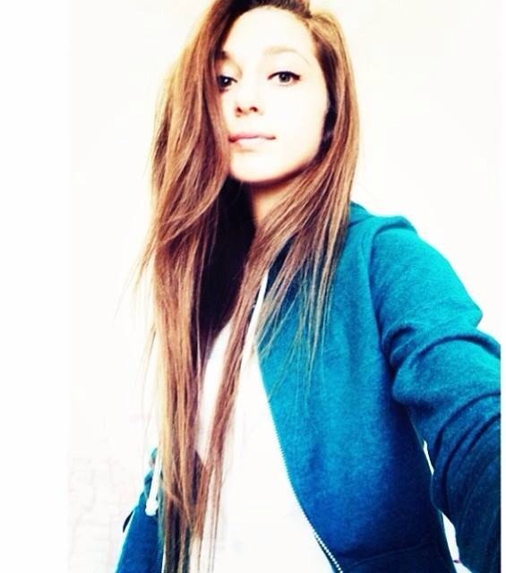 Basketbol - Yengeç - Rap - HipHop Life İnstagram http://t.co/9NTwPP6oge