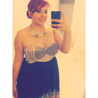 MilimarAmador's profile picture. 