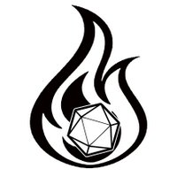 Congr.DadoIncantato (@c_dadoincantato) 's Twitter Profile