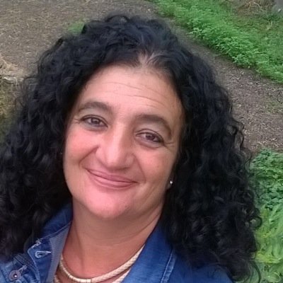 555Dulce's profile picture. 