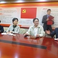 ВашGRUZ - Доставка Грузов в Украину - Авиадоставка и Морские Перевозки - Комплексная Логистика для Вас - Доставка Грузов в Украину