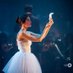 Alicia Lorenzo (@alylorenzo1) Twitter profile photo
