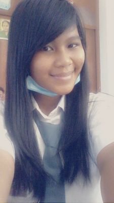 Permata15cantik's profile picture. XI iis 1 (sandikta)
04 Desember 2014 indah & vanus