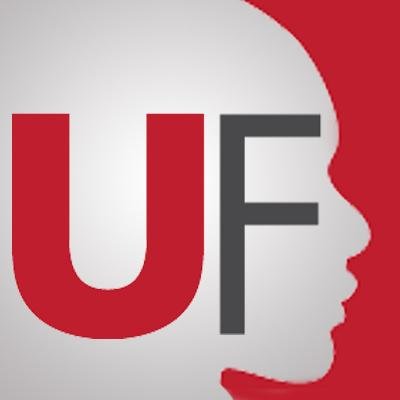 Urban Faith is your online destination for relevant and stimulating conversations about news, faith and culture.