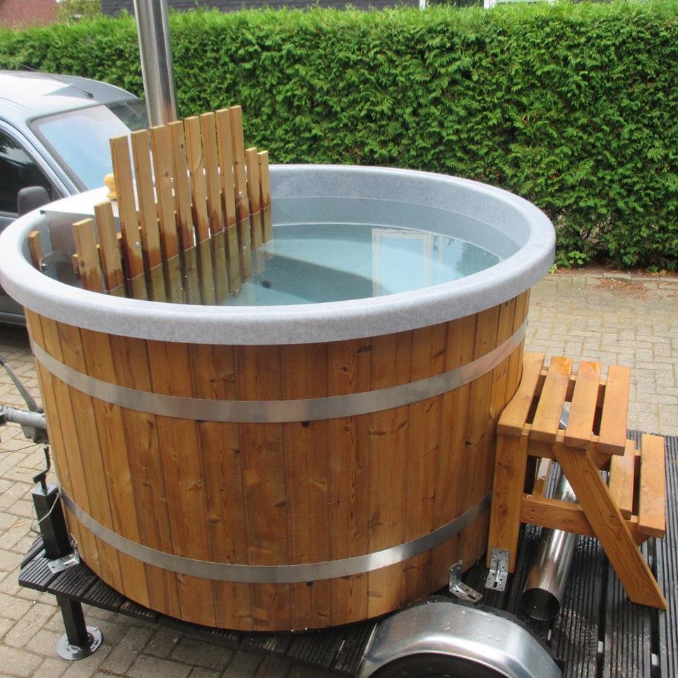 VerhuurHottubs's profile picture. 