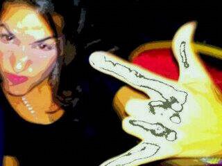 marialejchavez's profile picture. 