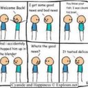 Kyle dias - @DiasKyledias - Twitter