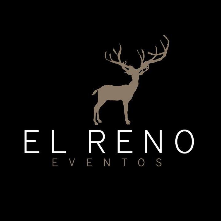 elrenoevento's profile picture. 