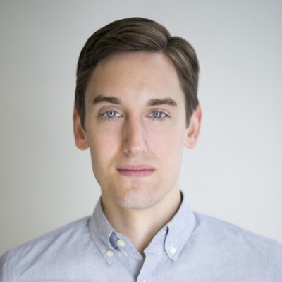 atpruden's profile picture. CPO at Starship @starshiphsa Likes: design, technology, finance, healthcare, health savings accounts