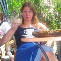 Carmen Torrente (@carmentorrentev) 's Twitter Profile