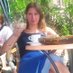Carmen Torrente (@carmentorrentev) Twitter profile photo