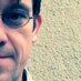 Martin Schmucker (@schmucker_m) Twitter profile photo Martin Schmucker (@schmucker_m) Twitter profile photo