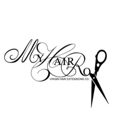 MHR specializes in the retail of premium virgin hair extensions! For hair inquiries or orders please visit http://t.co/stSKoBG99K