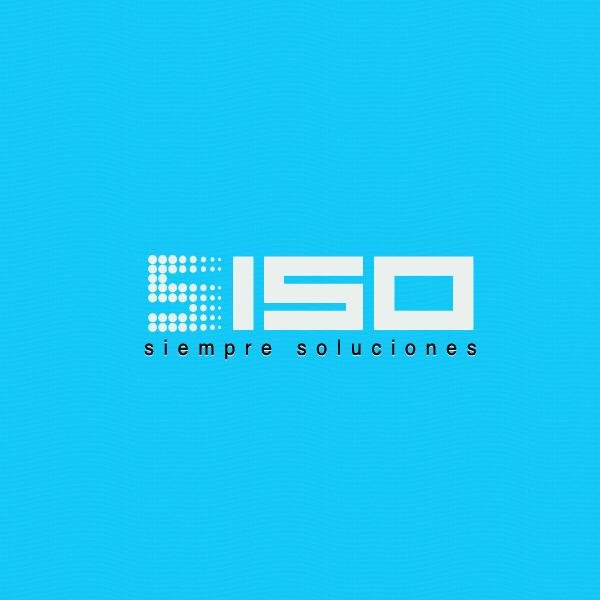 Compañía Consultora especialista en Gestión de las Tecnologías de Inteligencia de Negocios y Gestión Empresarial.