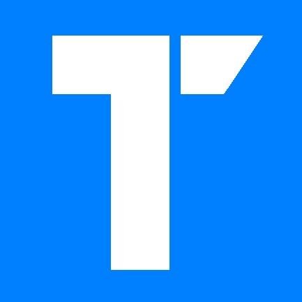 Trente: Travel, Energy & Technlogy. Me: Entrepreneur, ICT, Data Visualisation, Geo, Drones, Gadgets, Exploring, Adventure, Outdoor