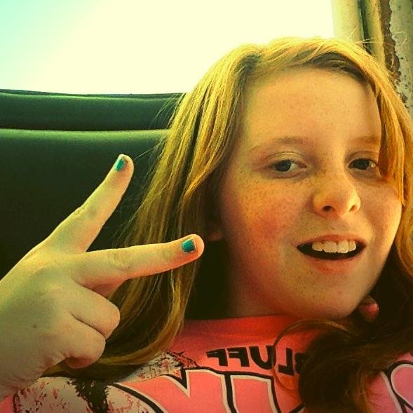 ElainaRyals's profile picture. 