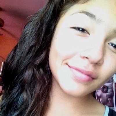 i love luis coronel❤️❤️