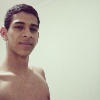 Que a felicidade vire rotina :)