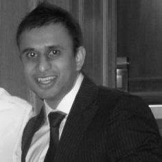 Customer Accounts Manager, Part time QC Analyst, Microbiology Novice ,  Proud of the NHS, Chelsea Fan. My views are my own and re tweets are not endorsements.