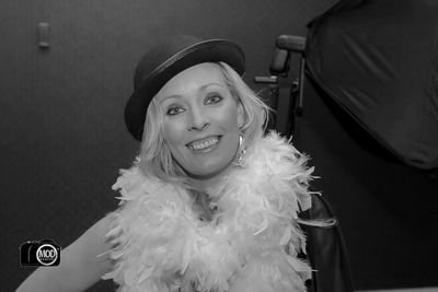 2b8192f8b495462's profile picture. 