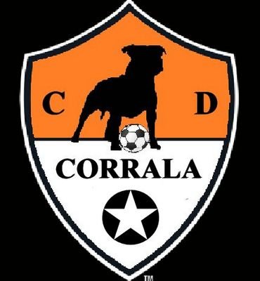 CDCorrala Profile Picture