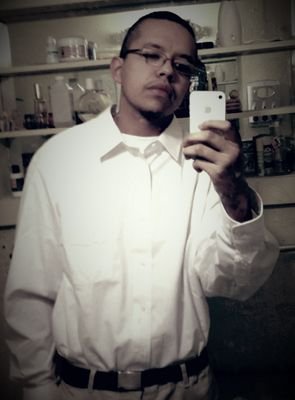 follow me and I promise to follow back