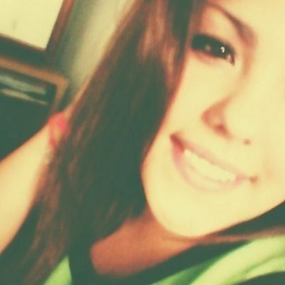 ♡ADICTA A @LifeMontana .Perdiendo el culo por su sonrisa. Fútbol Club Barcelona. De las pocas que pueden decir 'de Madriz al cielo'.VEINTIUNO'