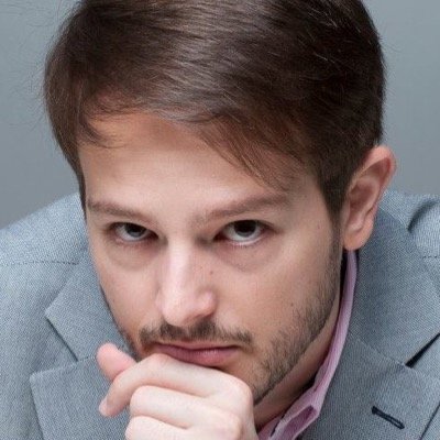 Borja_Rosales's profile picture. Legal and financial translator (English-Spanish), editor and reviewer with over 10-year experience in the translation industry. Constantly learning!