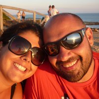 Dri (@pozuecoadrian) 's Twitter Profile Photo