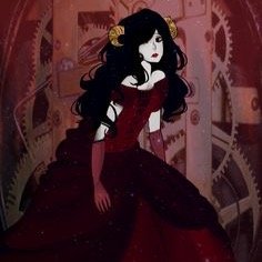 hell0 im aradia. it w0uld be nice if any0ne were t0 talk with me