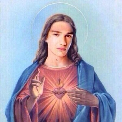 Please rt @OfficialMelany bio and tag @Harry_Styles on it ps. i followback on my main account :)