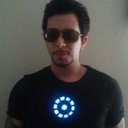 Ralph Enriquez - @RalphVEnriquez - Twitter