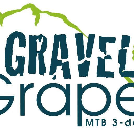 @gravelandgrape