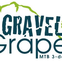 Gravel and Grape (@gravelandgrape) 's Twitter Profile