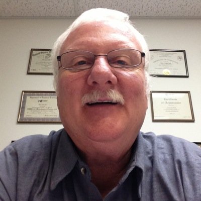 Commissioner for the Texas Commission of Fire Protection Vice President of the 100 Club of the Texas Panhandle. Secretary of the Coors Cowboy Club.
