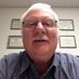 paul hamilton (@bone10170302) Twitter profile photo paul hamilton (@bone10170302) Twitter profile photo