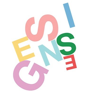 World of Genesisさんのプロフィール画像