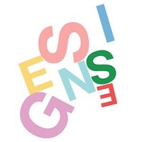 World of Genesis (@worldofgenesis) 's Twitter Profile