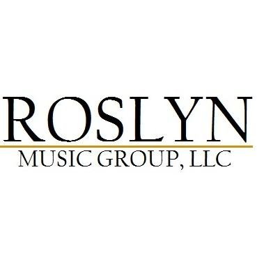 Artist Management & Development Services. We work to help build your performance, presence, and profile in the music industry. #music #artist #entertainment