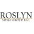 RoslynMusicGrp's profile image