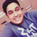 Edward Alexis (@11Elcota) Twitter