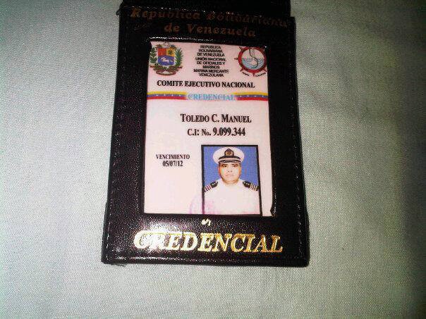 ManuelToledo19's profile picture. Comandante bolivariano chavista antiimperialista