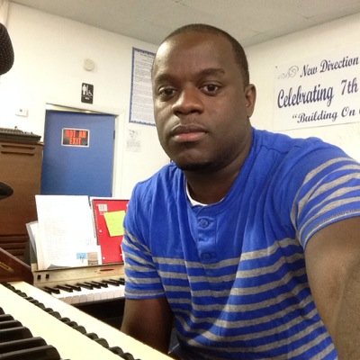 lwthug's profile picture. 