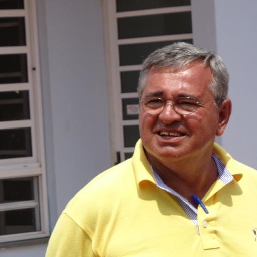 CassioMurilo2's profile picture. Sou uma pessoa determinada, luto para seguir os ensinamentos da Bíblia, gosto do que faço e amo minha família.