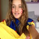 ✞♔☛Emma Albert☚♔✞ - @emmaalbertb - Twitter