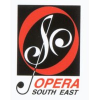 Opera South East (@operasoutheast) 's Twitter Profile