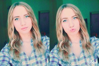 Hi, i'm Luciana.@iansomerhalder @justintimberlake @TheWANTED @josephmorgan @justinbieber. Avoid the drama and never have regrets.follow me if u want ;)