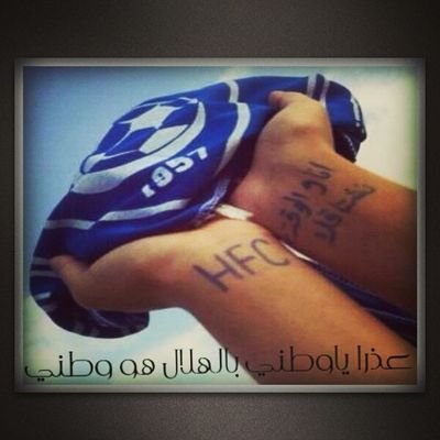 newtaiem's profile picture. 