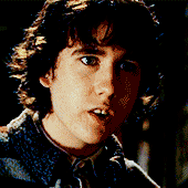 Nevillesort's profile picture. Gryffindor. 5to año. #ED Luchador nato. P: Hipogrifo. Amor puro hacia @DanLovegood  Excelente en Herbología.  #Pottertty #Potterston